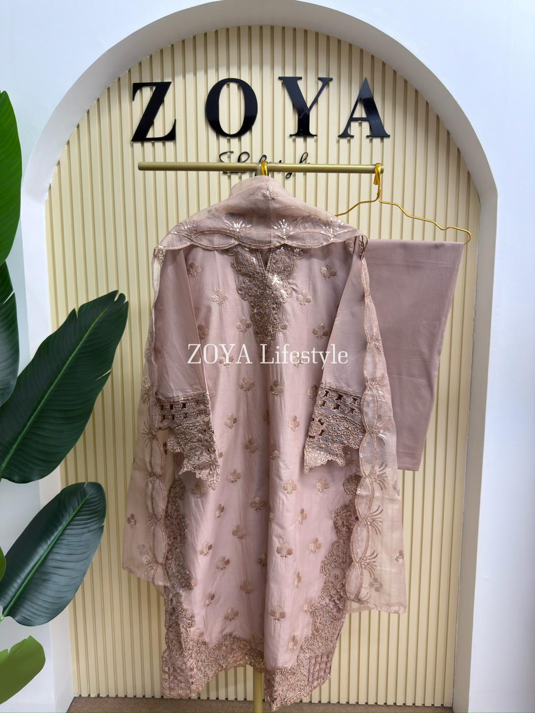 525185302_1171581978347773_5719813894348160896_n