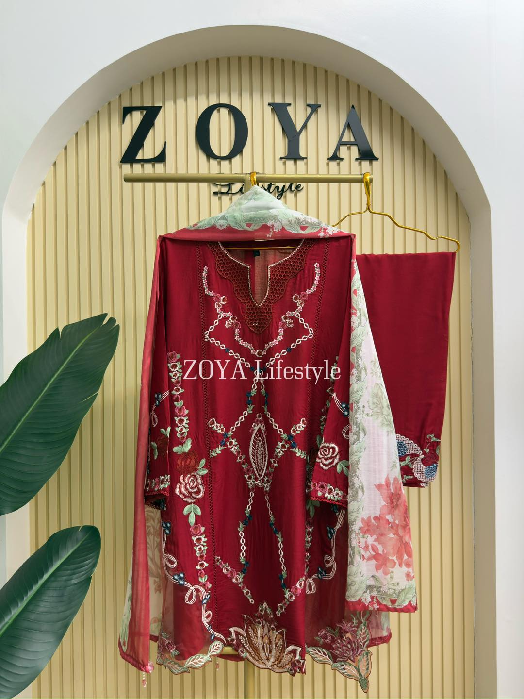 541431188_1203512131821424_5748676321303402432_n