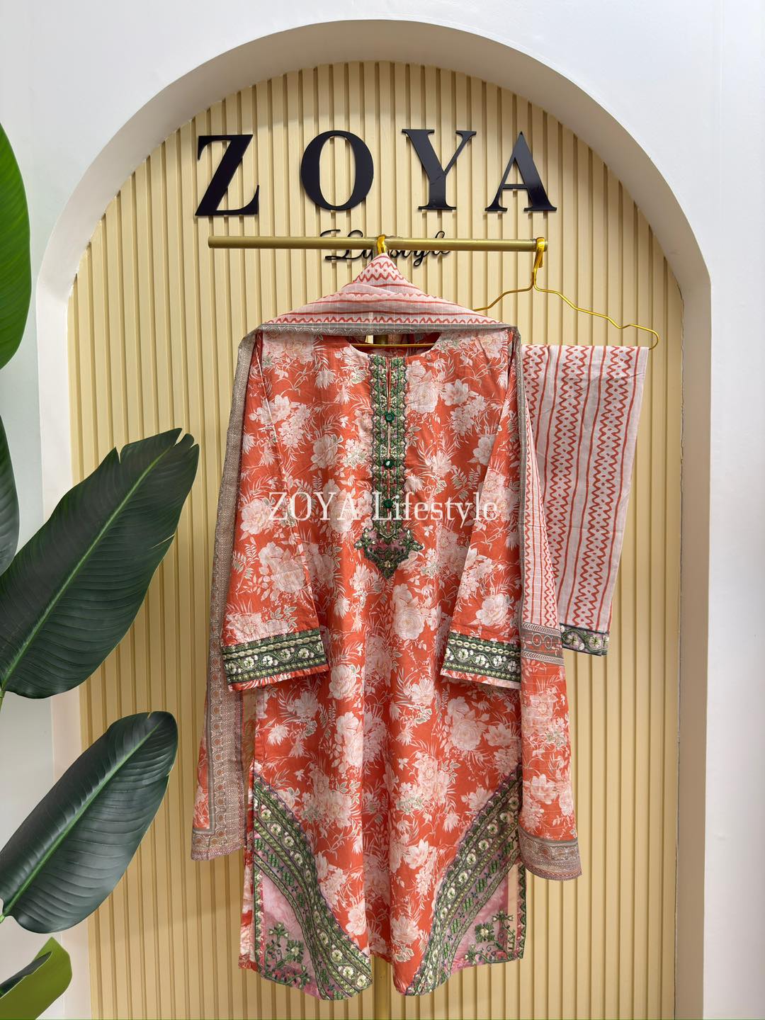 547421000_1209832021189435_5281338131487946871_n