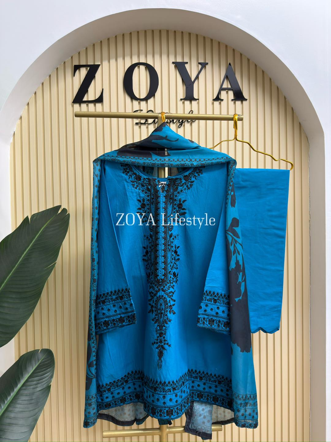 548111891_1212449264261044_2448501388858957078_n