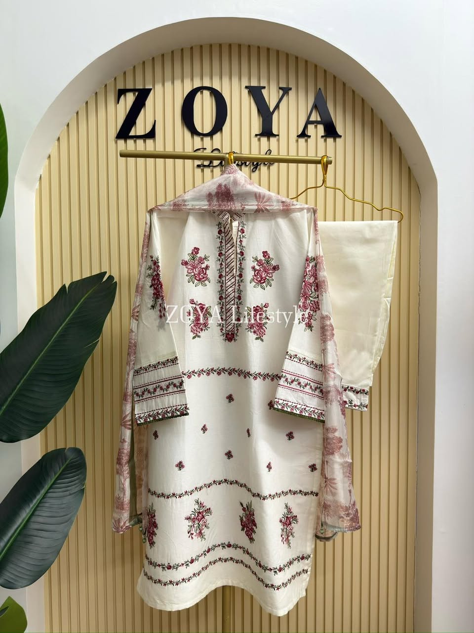 548268549_1211588304347140_8464398492563455210_n