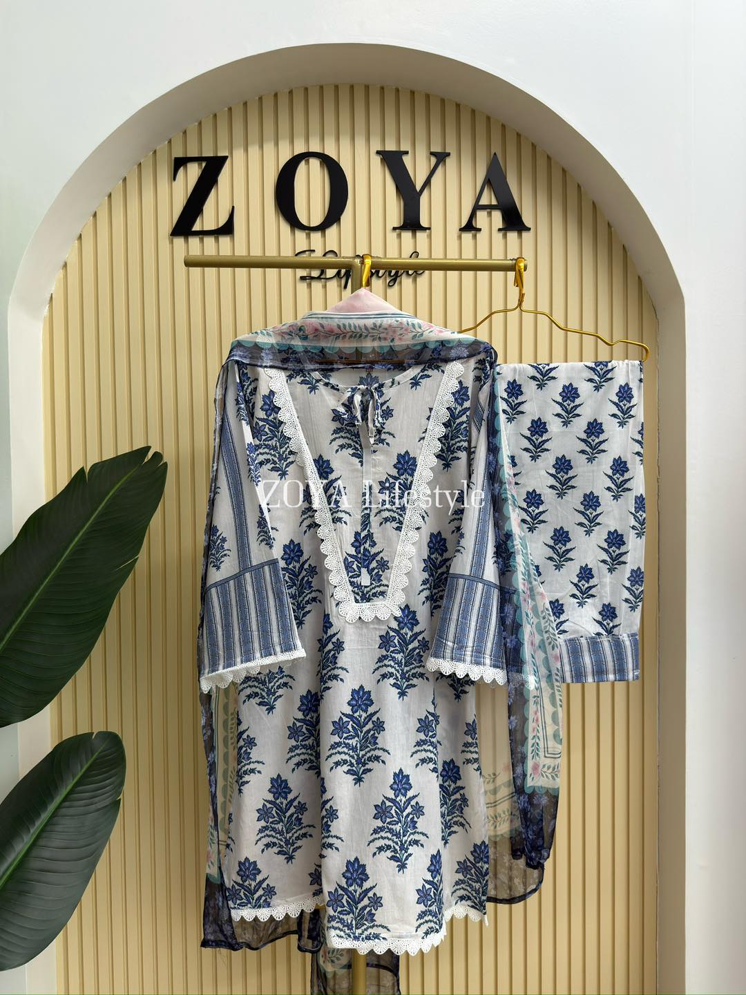 549999239_1218559013650069_5464519727816641624_n