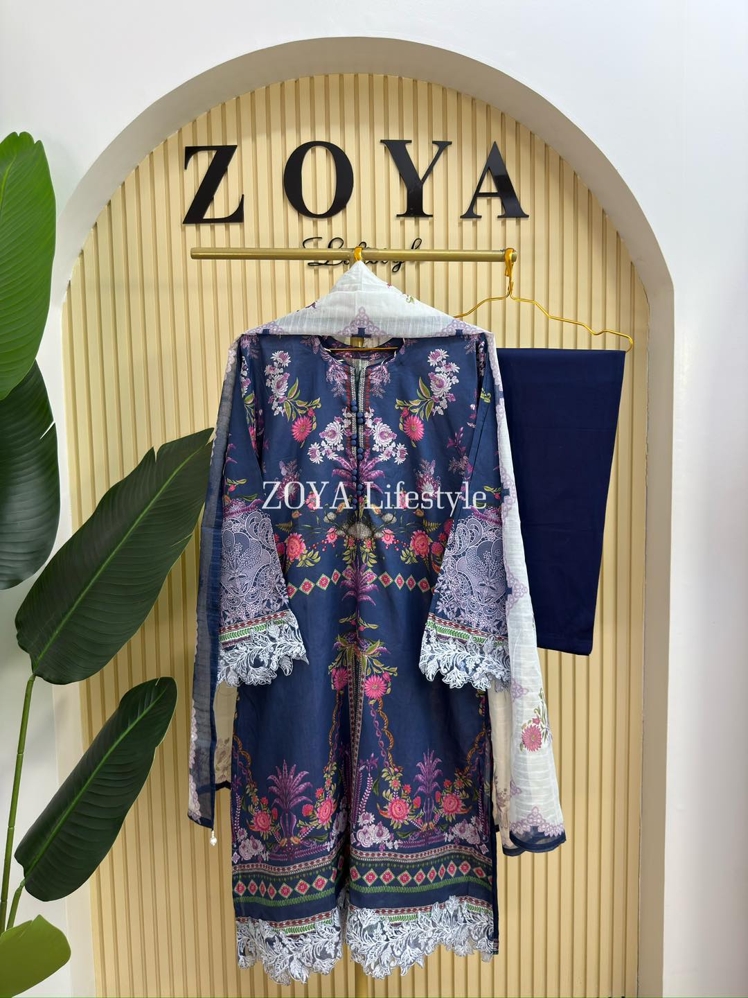 552254290_1218604770312160_8634016559271583148_n