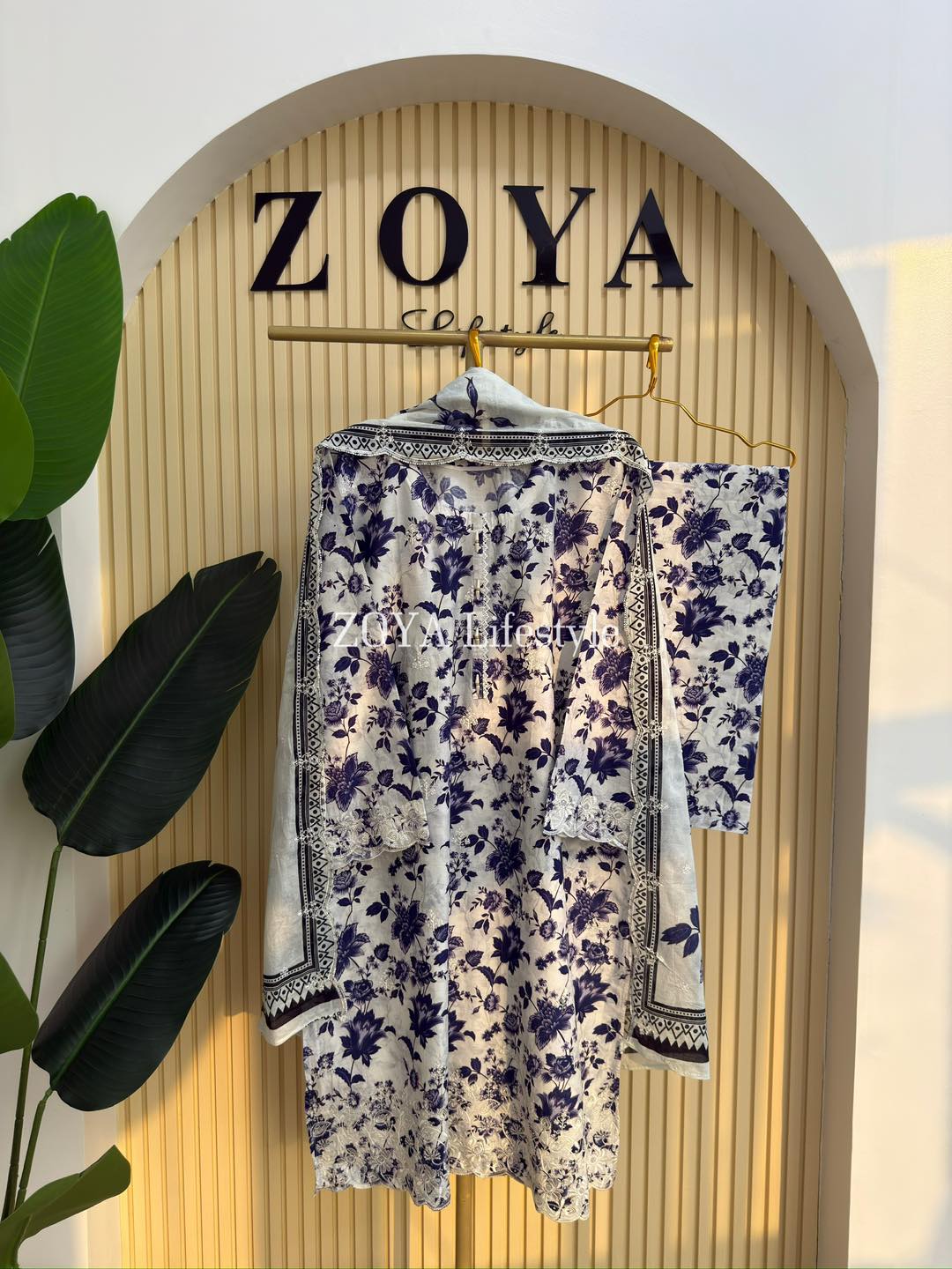 559385460_1239156868256950_379429934751032126_n