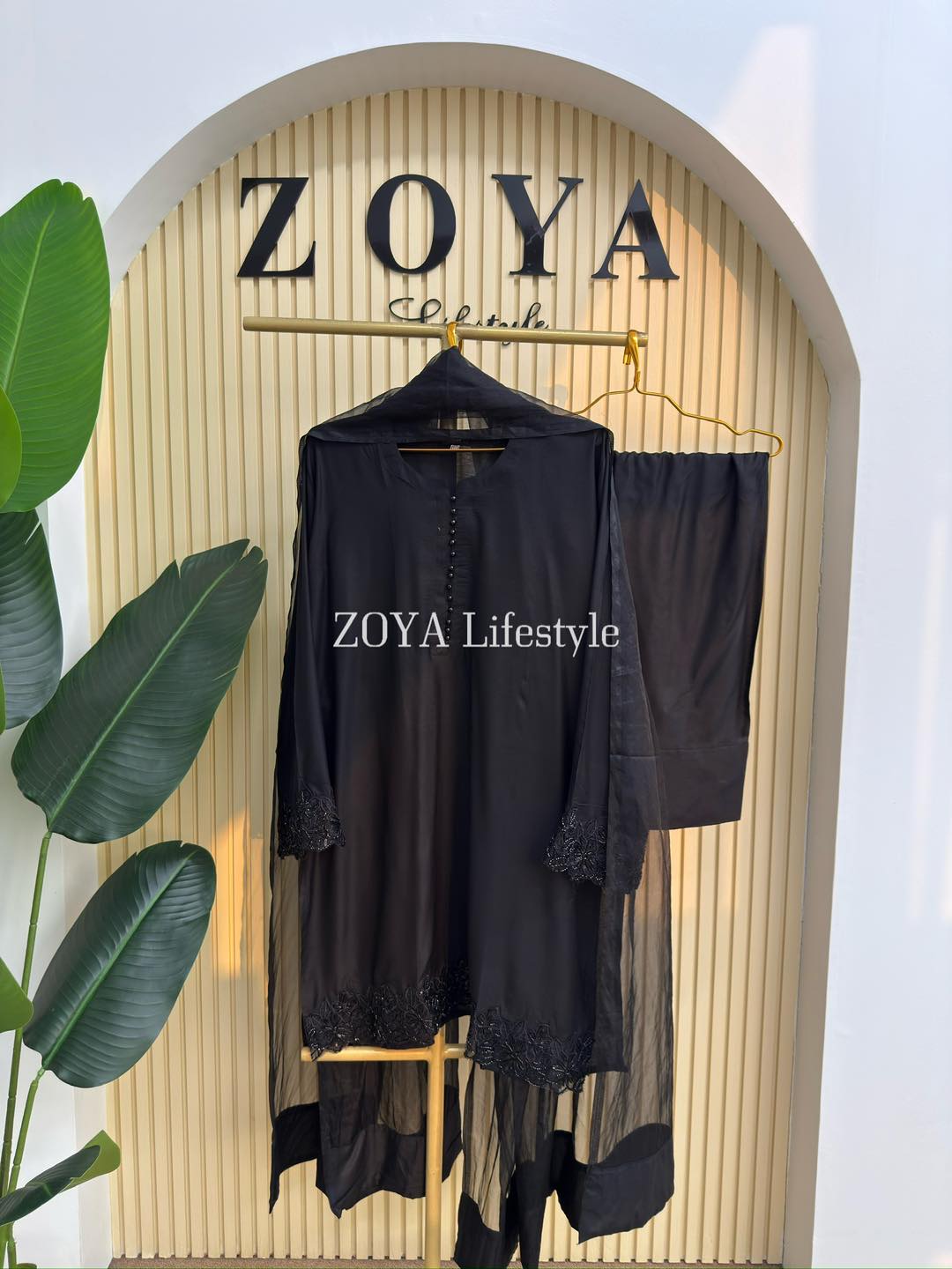 561893719_1240124138160223_6959316313397387130_n