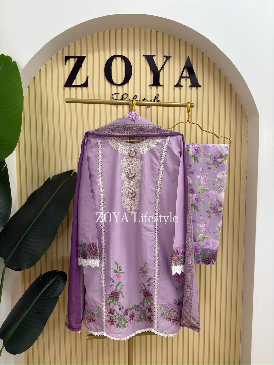 564591554_1241941901311780_4589776474501189772_n