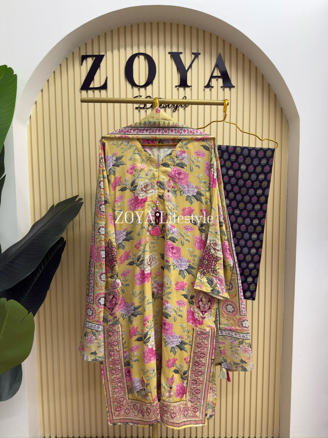 571122871_1252589226913714_4671760771105742_n