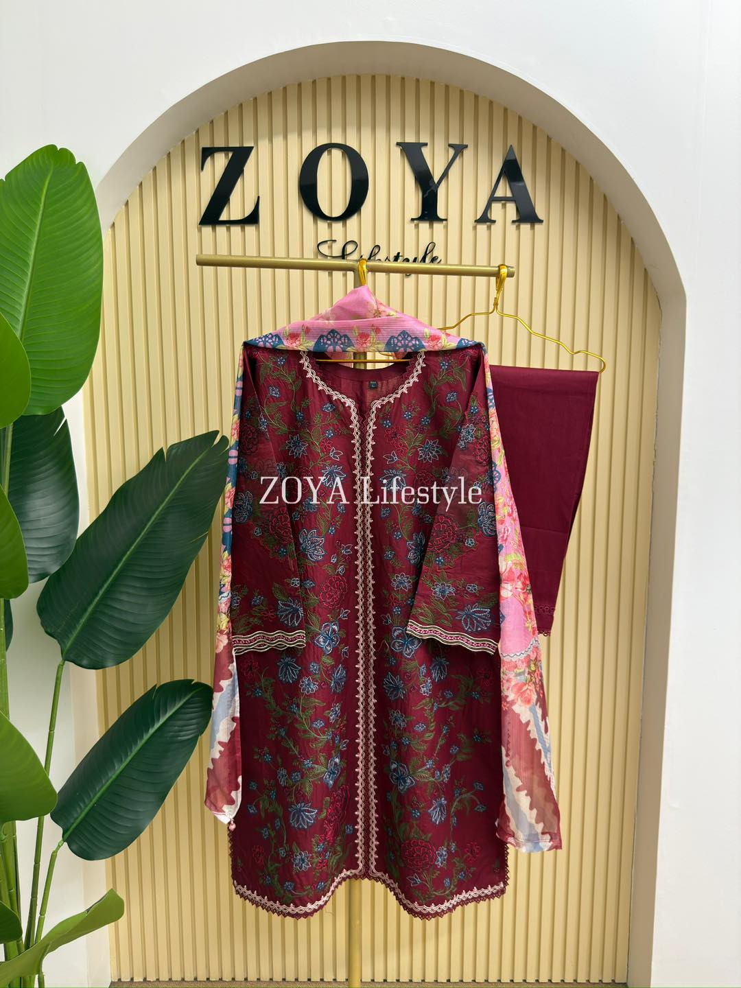 571345853_1251678887004748_5215004509028777726_n