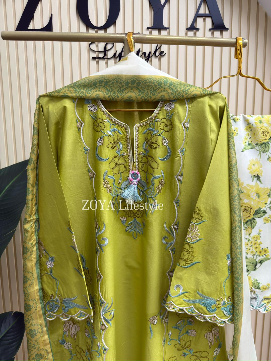 571441154_1253441156828521_3233843086943176274_n