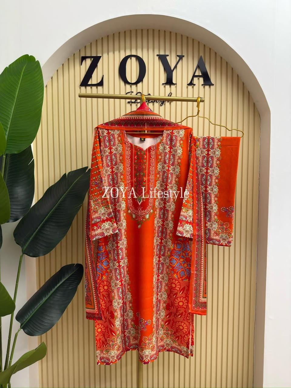 572485732_1251722800333690_2179185614103135279_n