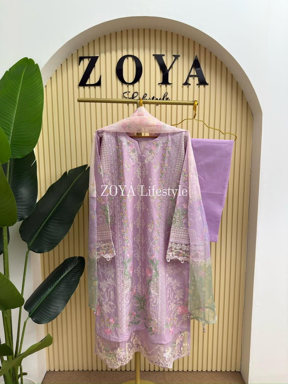 573344804_1250919303747373_5228985847059109902_n