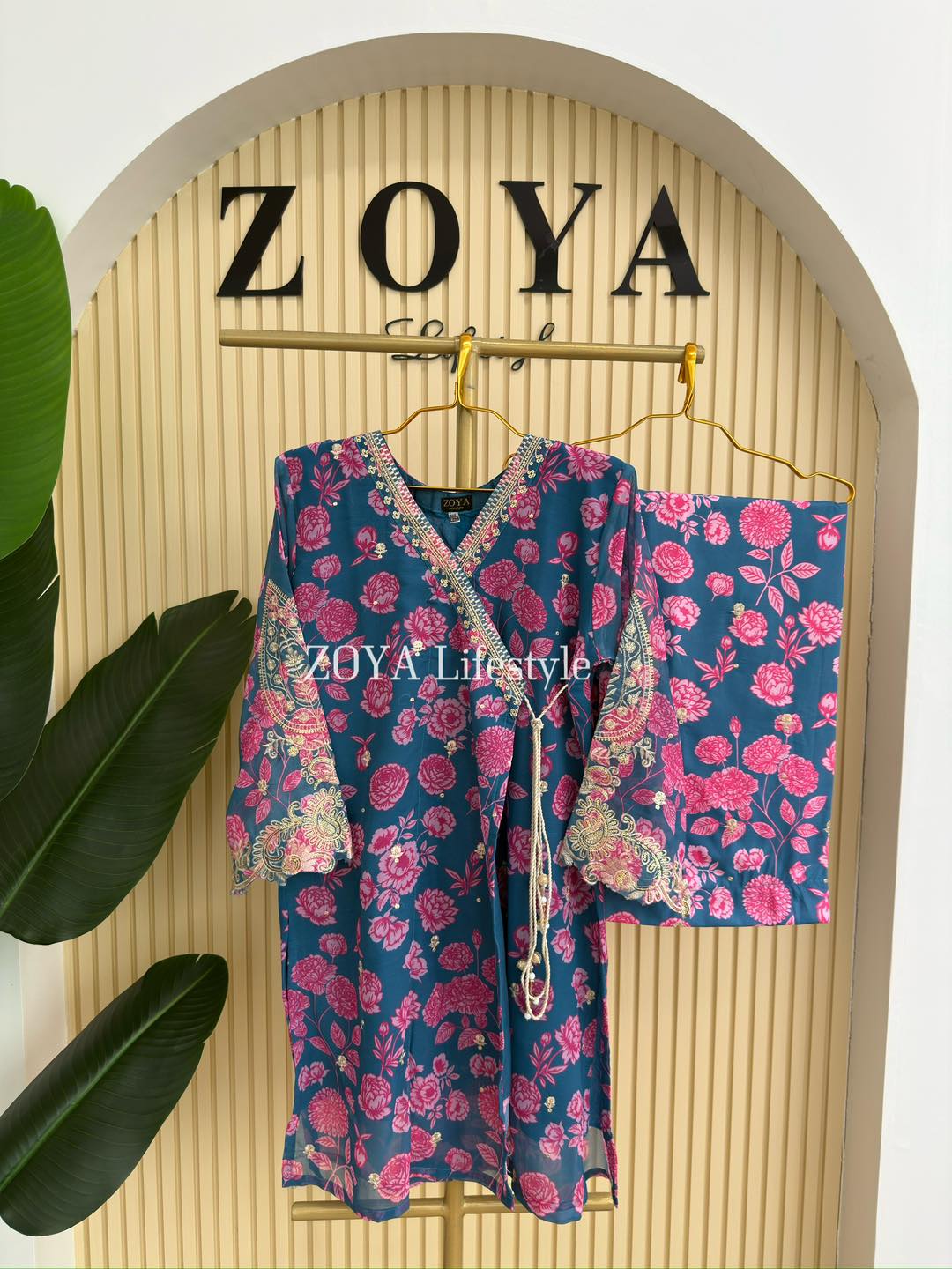 574870555_1258008663038437_7025325970963852465_n