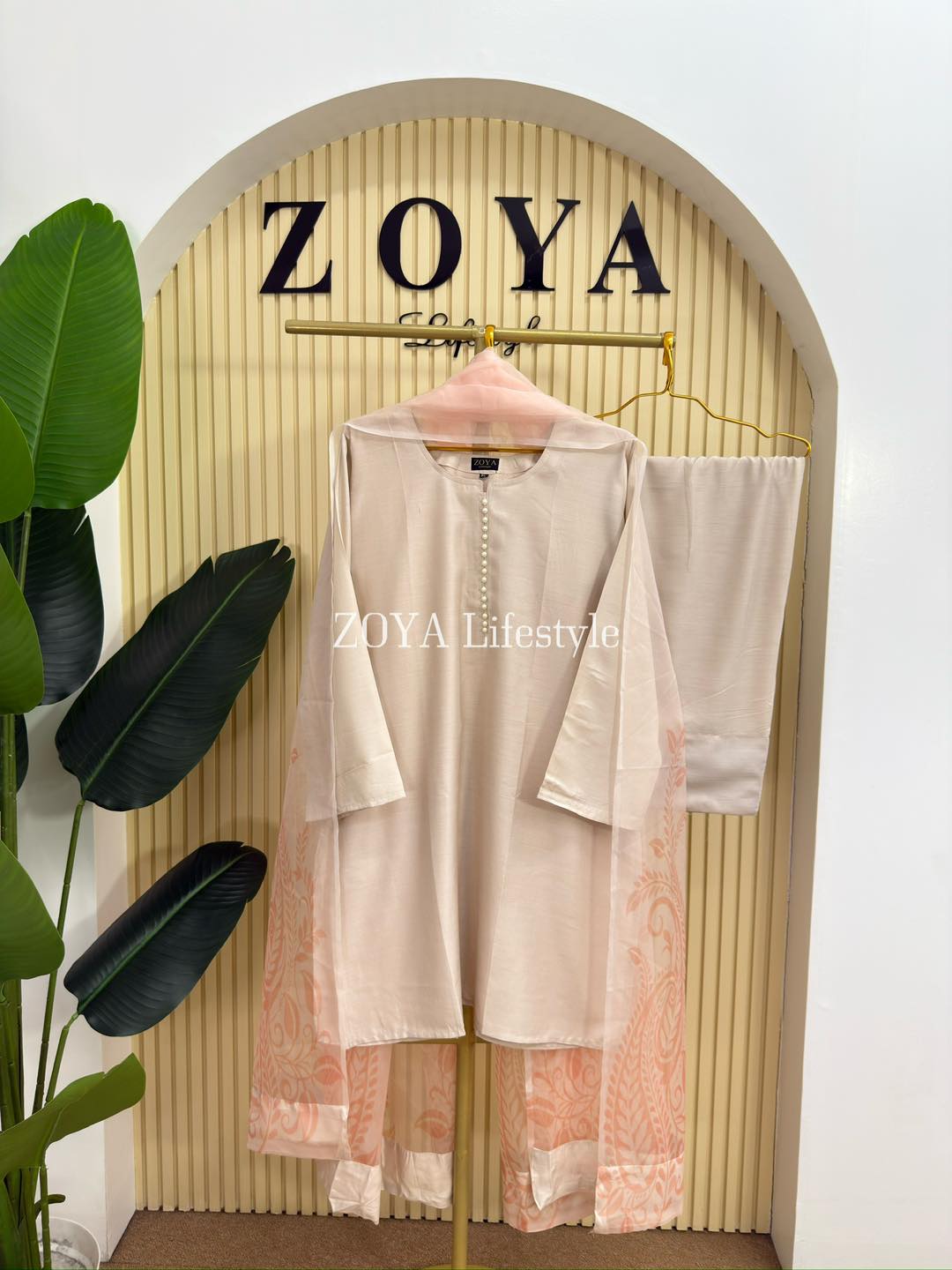 574896160_1257039053135398_3769670621760465008_n