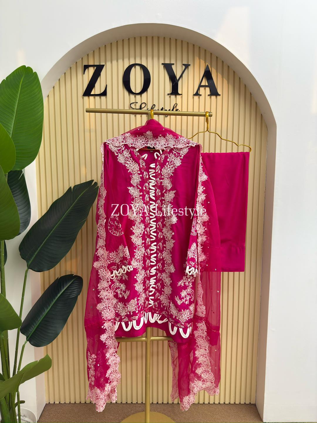 574977150_1257343633104940_6216274302716265047_n