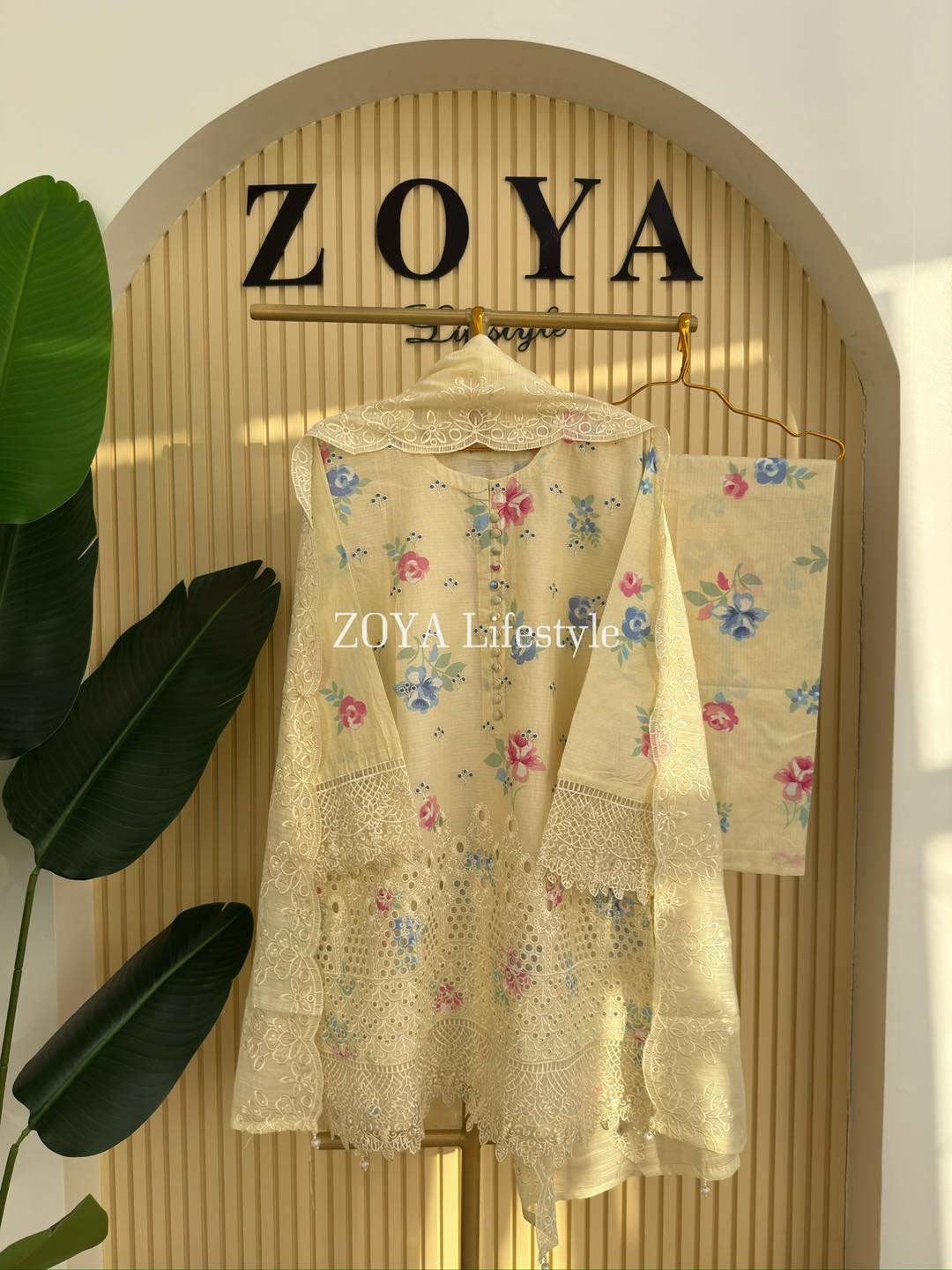 575836898_1258044939701476_7773160358822998074_n