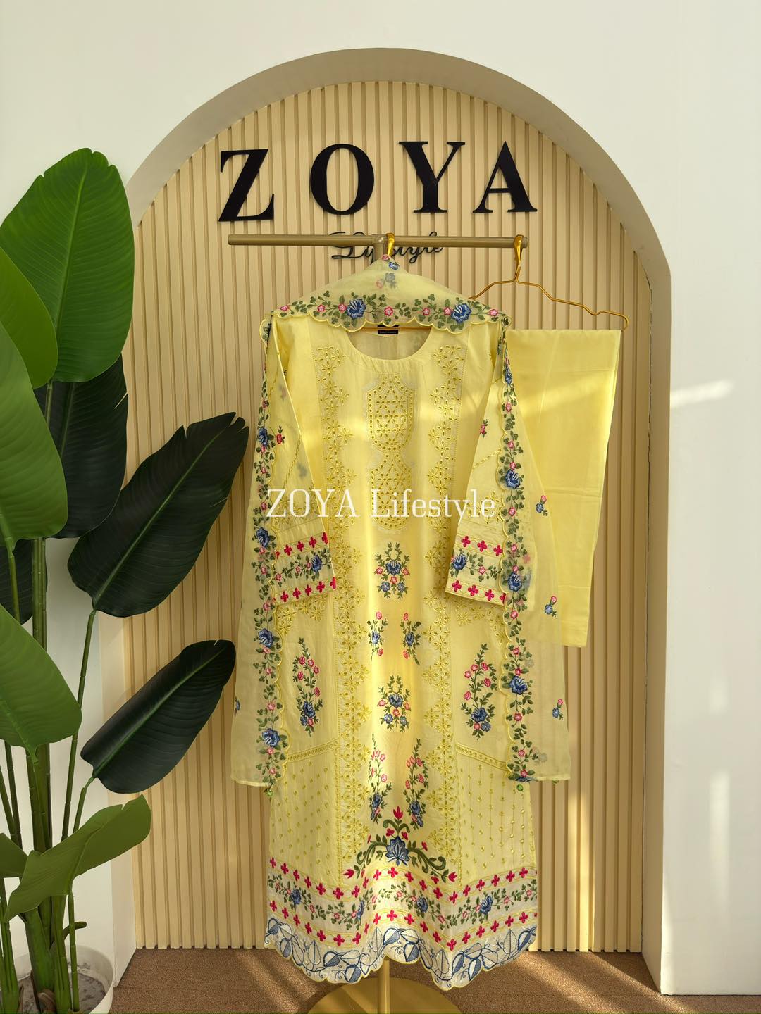 576471164_1257918753047428_1431120387764328215_n