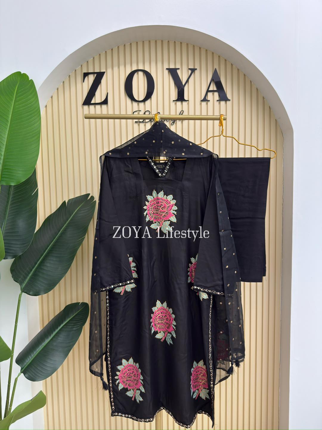 576859985_1257982219707748_6871170097265336973_n