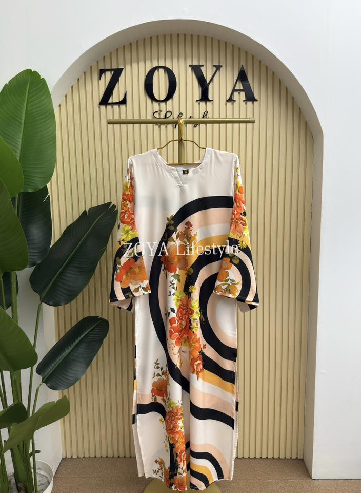 577599099_1262193962619907_3393520928471186233_n