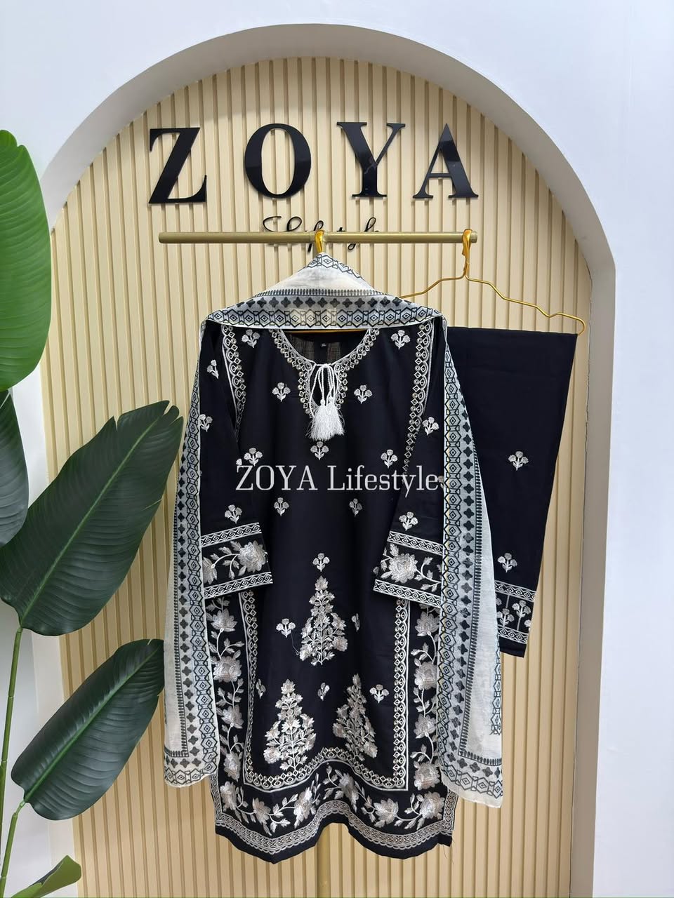 578270332_1264220255750611_247201808070937918_n