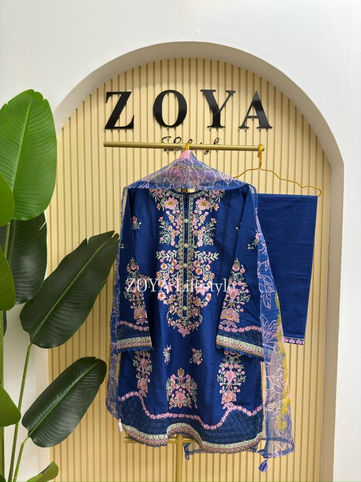 578271171_1262461365926500_5935869229126078341_n