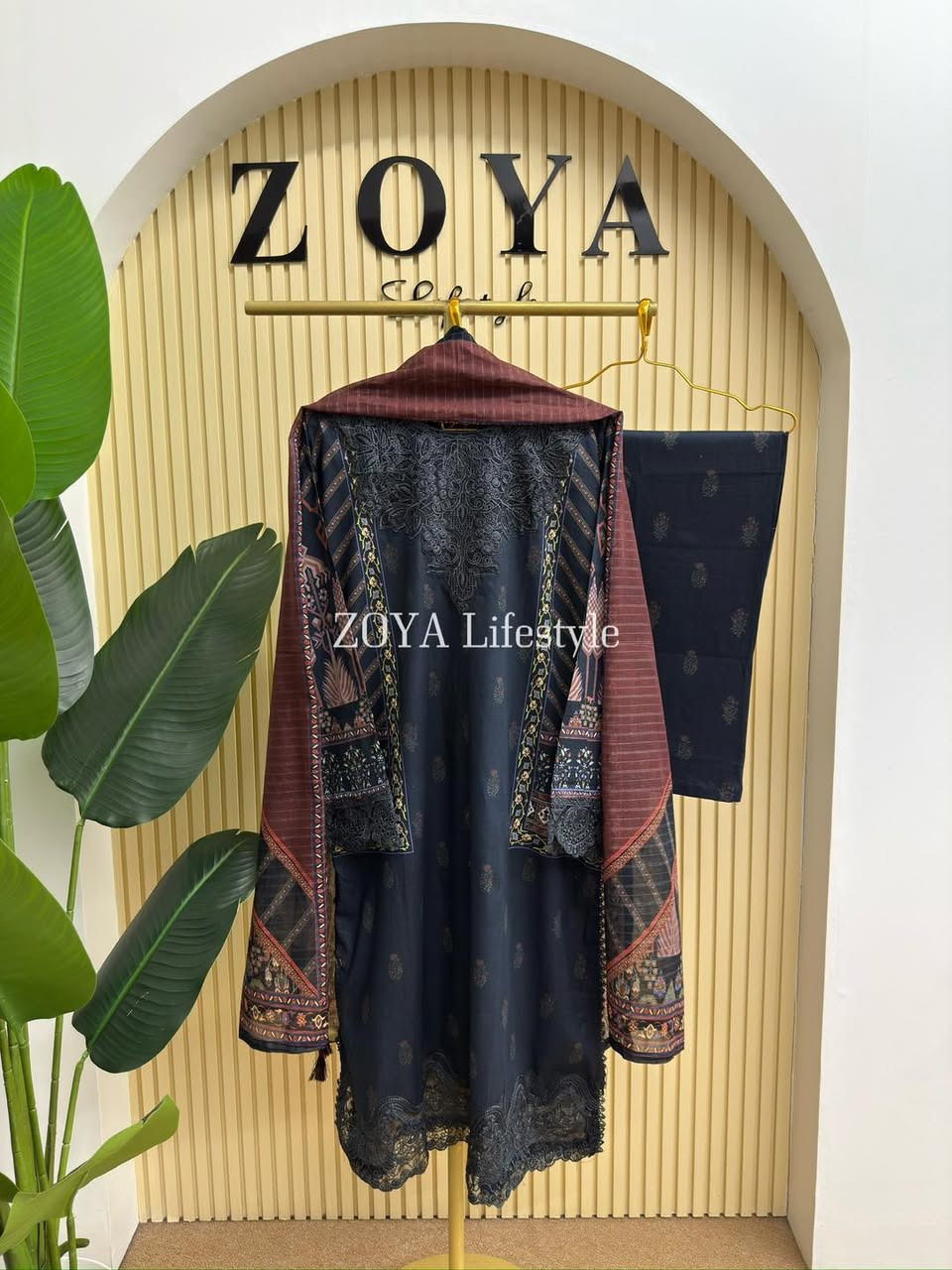 578271179_1263174482521855_1085881473963464670_n