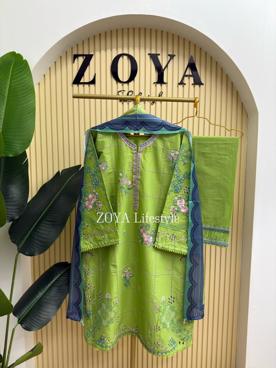 578277316_1263369949168975_1725550125038235343_n