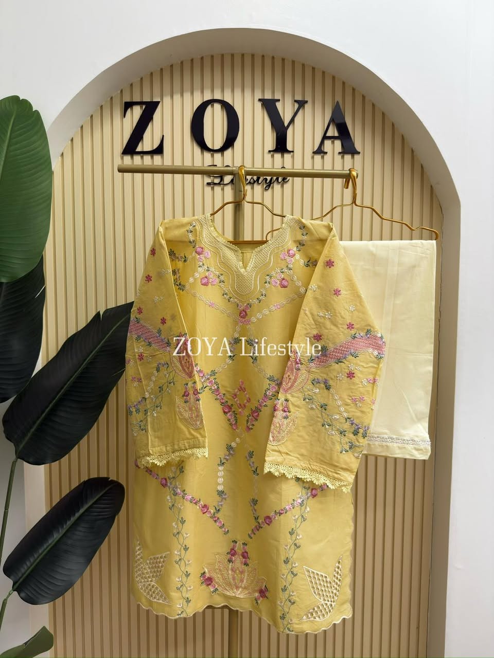 581312355_1267669272072376_8921852670610628445_n