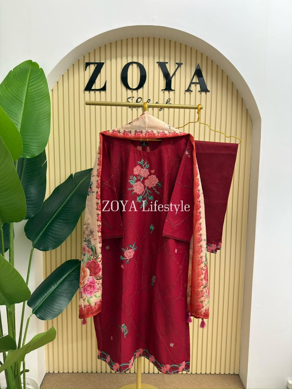 584279470_1267609458745024_5271206698782649541_n