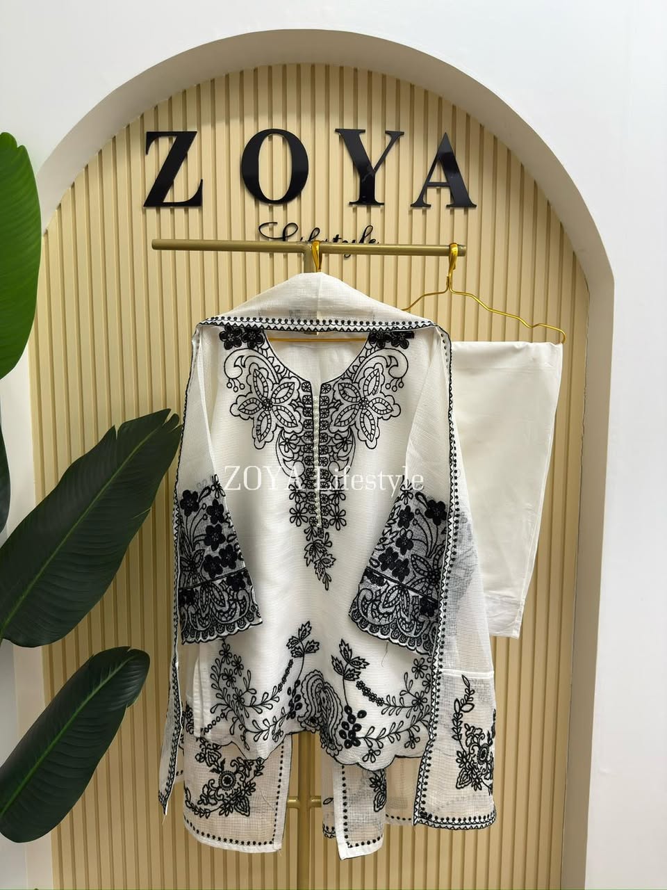 584989958_1270837408422229_7279808763948502560_n