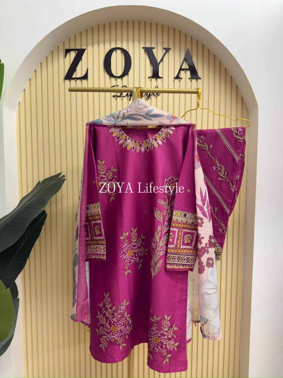 586947363_1275136944658942_6266723377403398211_n