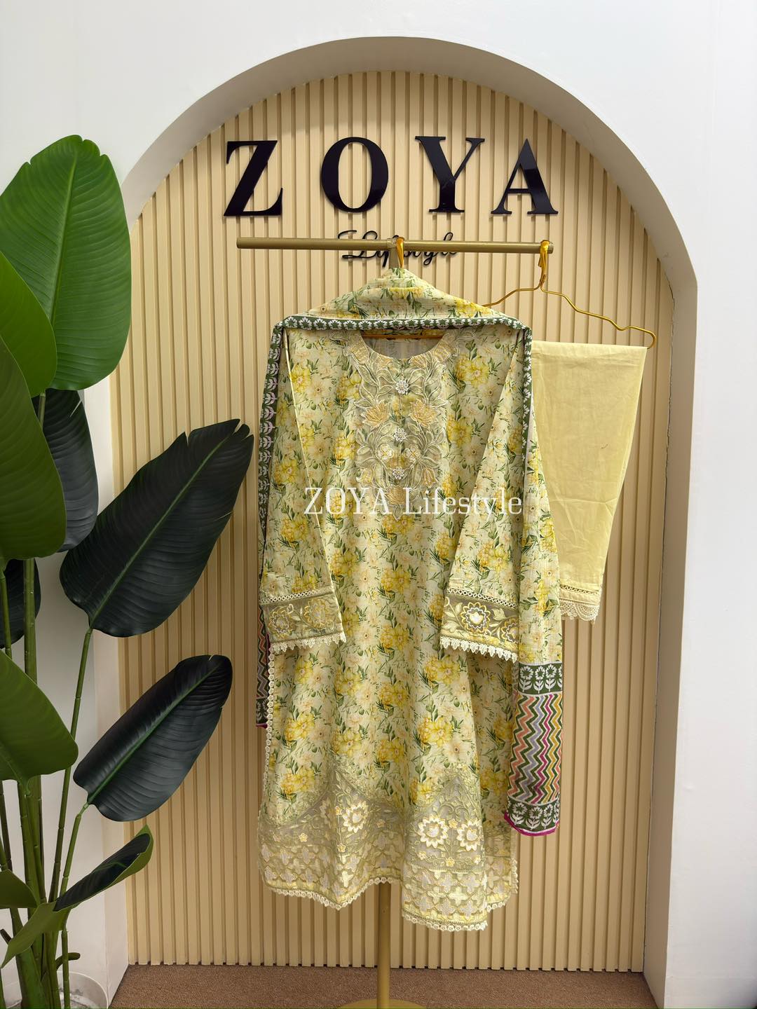 587619910_1273390798166890_5545282953962289753_n