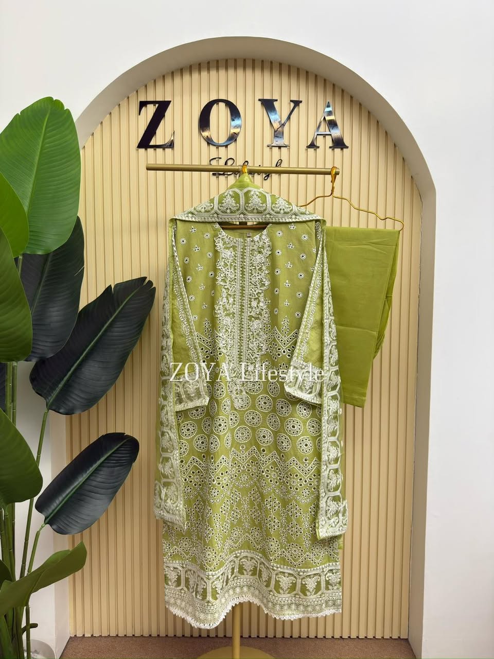 588254703_1275830847922885_6396094271711840140_n