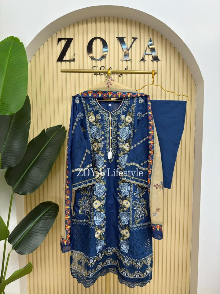 588970343_1275882797917690_5563929531219753441_n