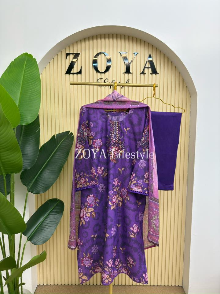 592249506_1280580290781274_7862230419584765644_n