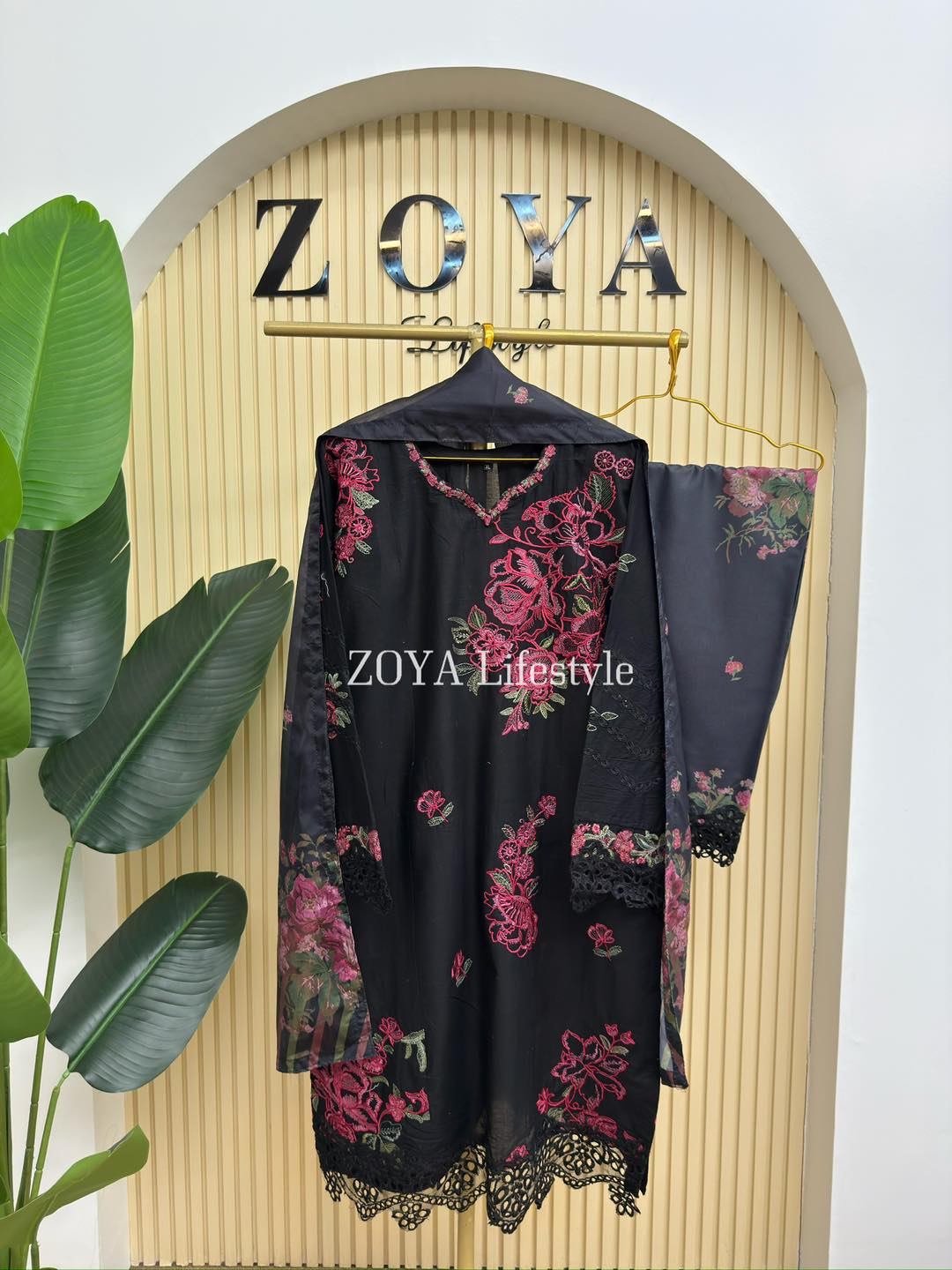 593853496_1282074563965180_1854475354406481953_n