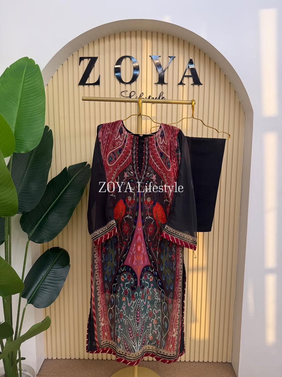 594177286_1285020103670626_8434415140334863951_n