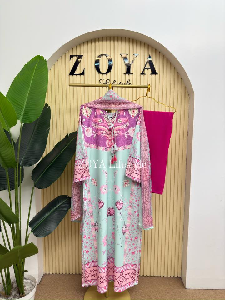 595383202_1286681656837804_2088270178173453782_n