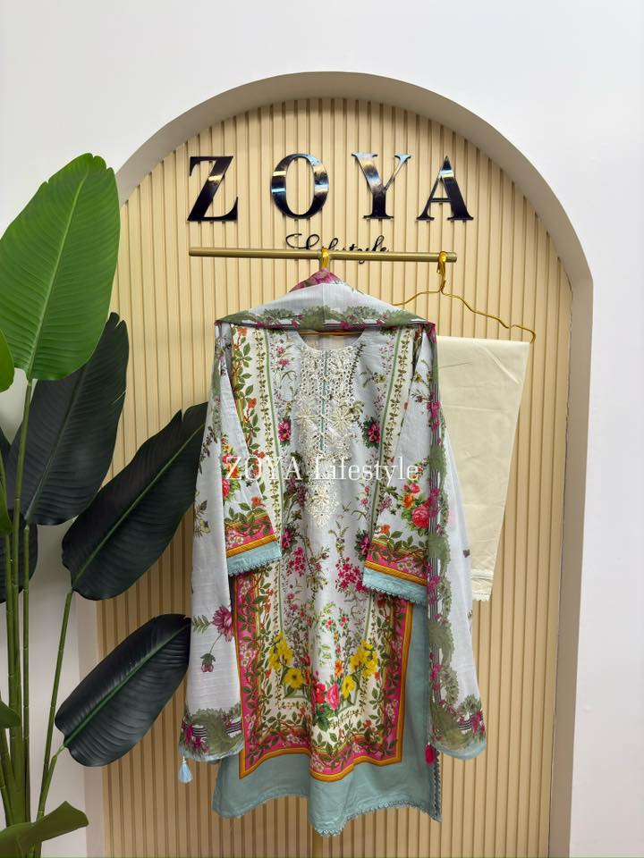 596442808_1286730180166285_1030234345806469699_n