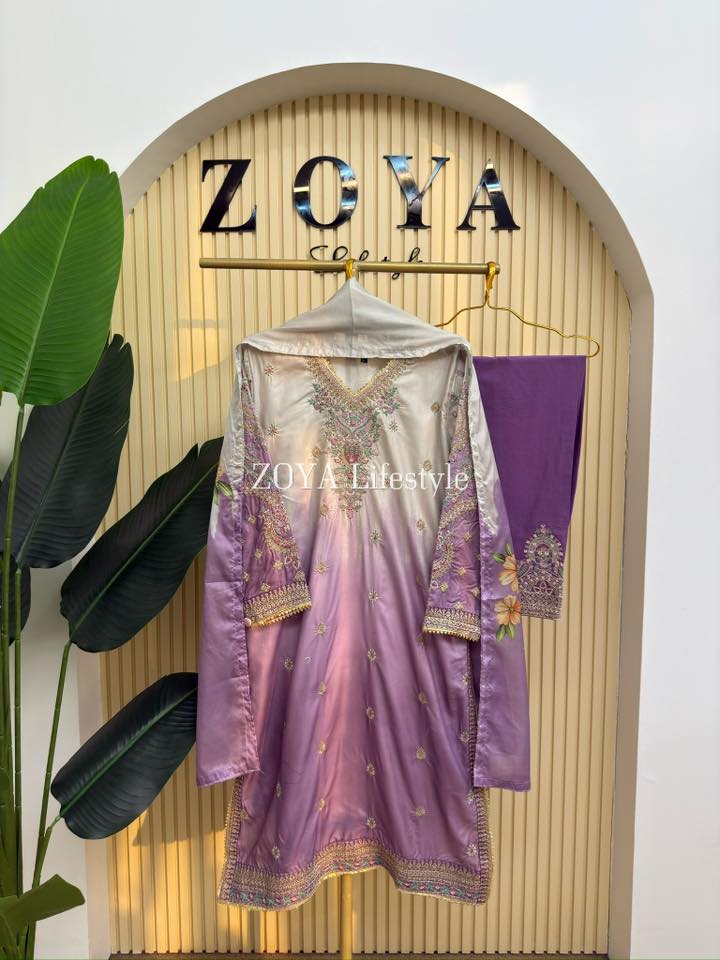 596489256_1287374483435188_3458965017549207982_n