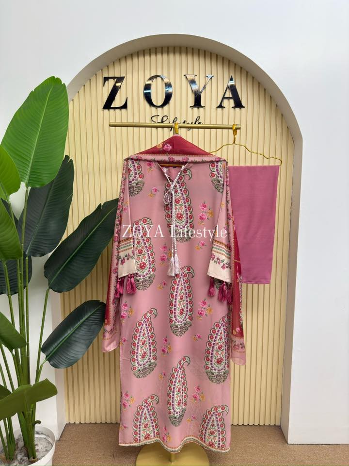 597689602_1289033899935913_1238856843872694704_n