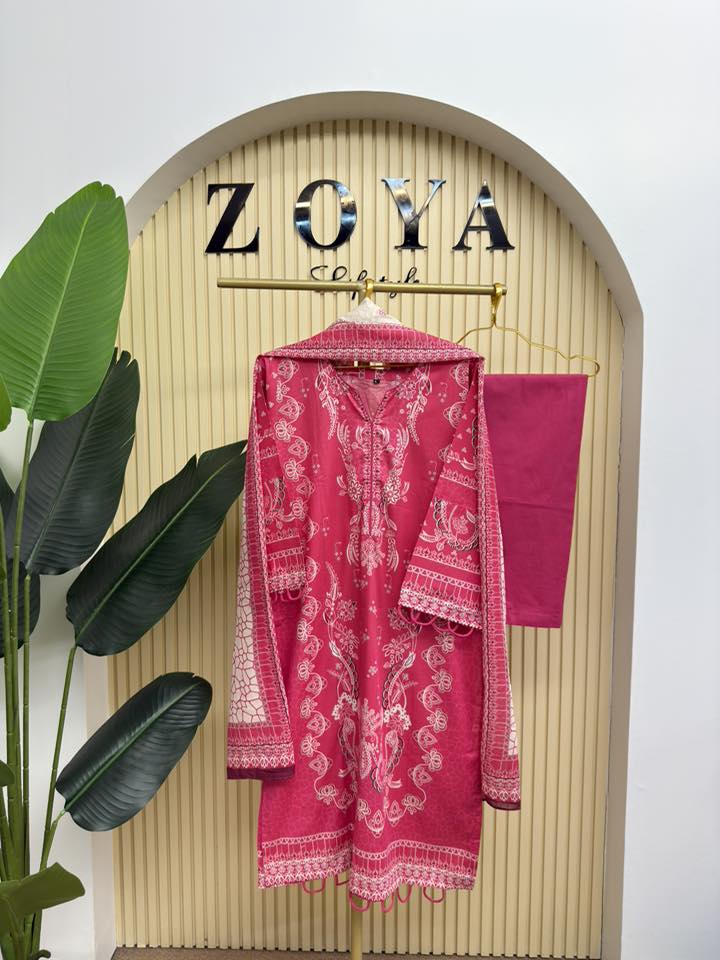 600128132_1289838176522152_6036935332414598726_n