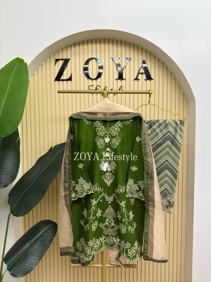 600277156_1292878009551502_5908200703764484273_n