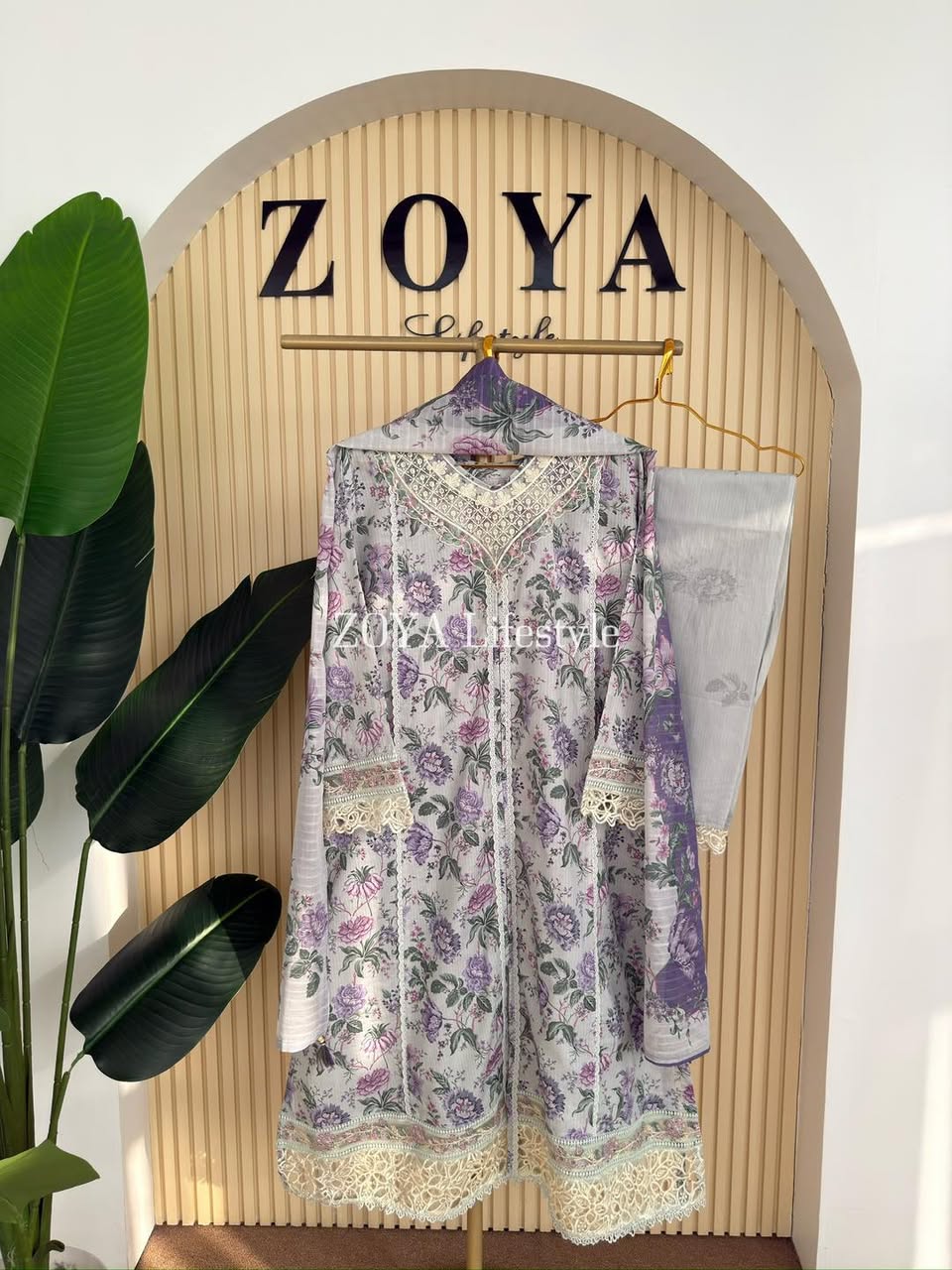 603064374_1300020848837218_6002460923353191955_n