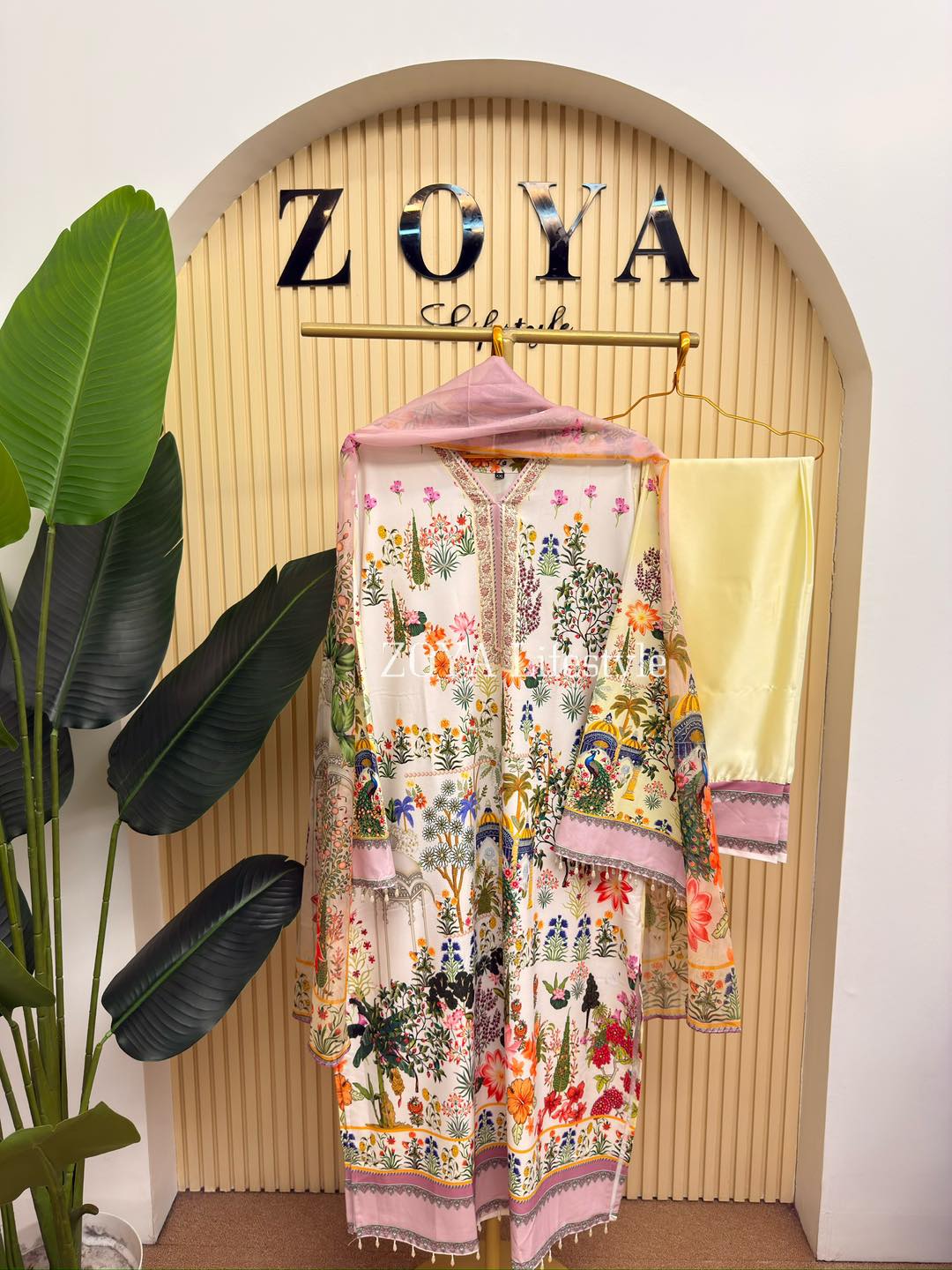 611612557_1306848831487753_6449084926591550536_n