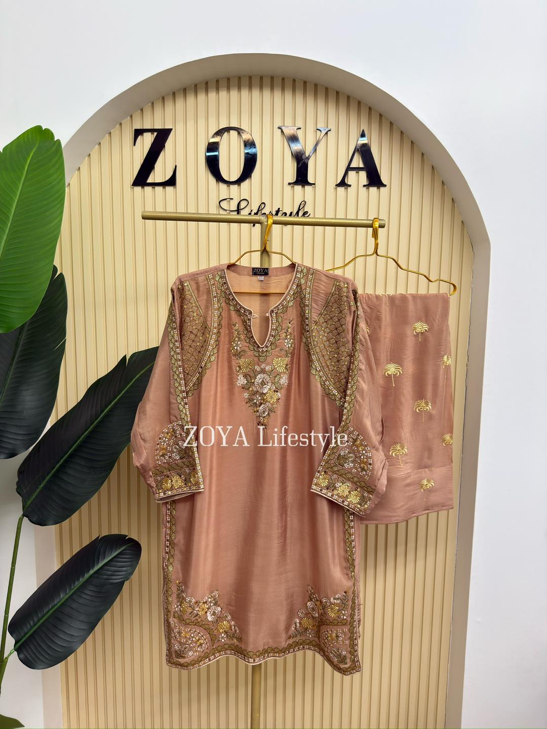 612202642_1312421477597155_6217792361866376788_n