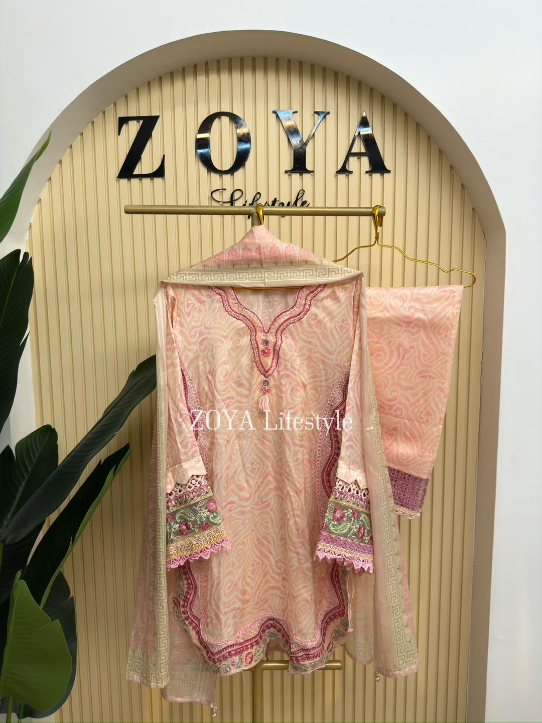 622507959_1327418939430742_7921027485275601226_n