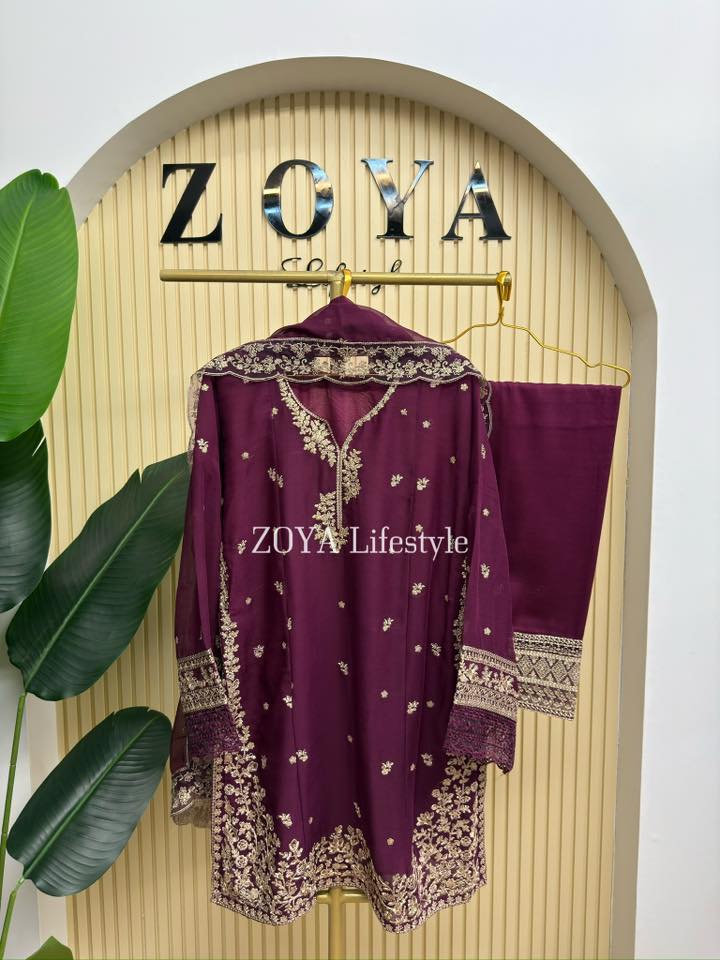 622570495_1325692502936719_2814342448222137220_n