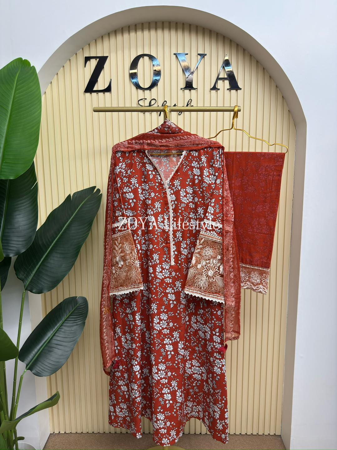 625376781_1329311122574857_2121900927488350650_n