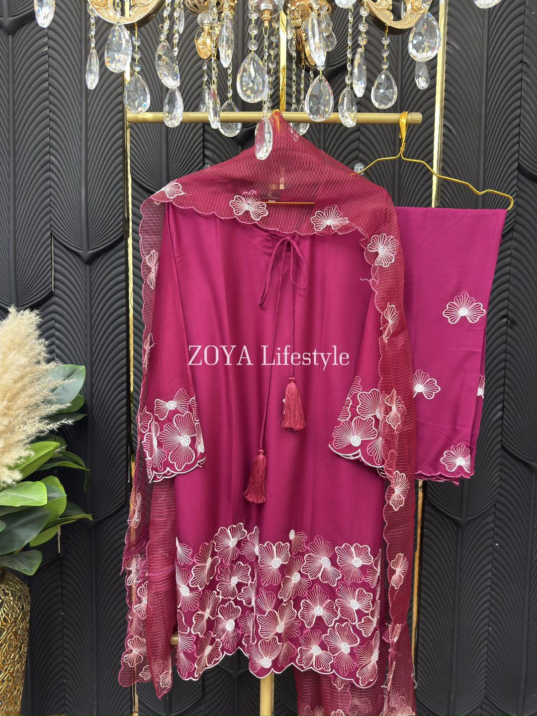 636693690_1346508700855099_1840142772157310666_n