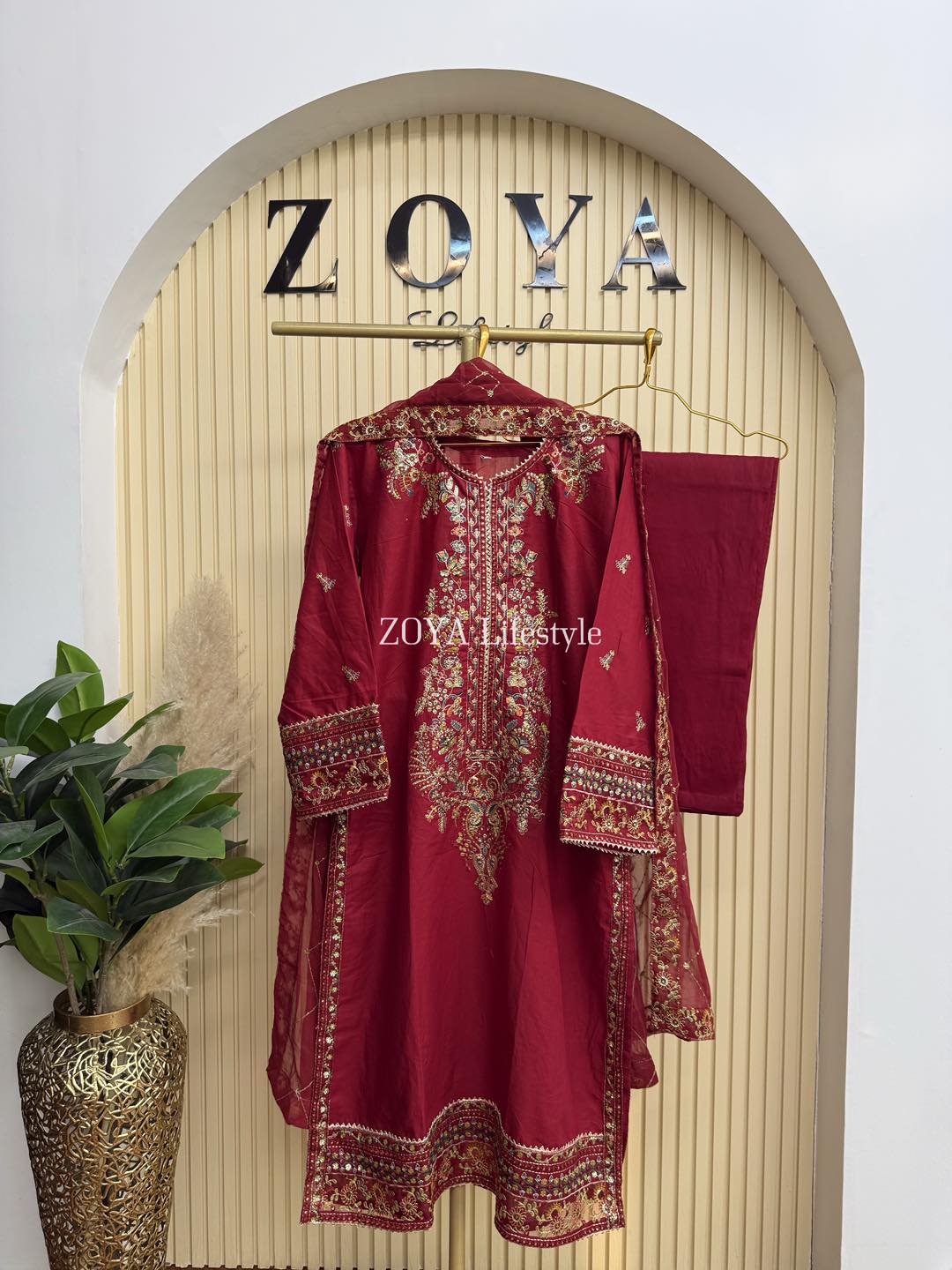 641444077_1352672223572080_1526623515395227701_n